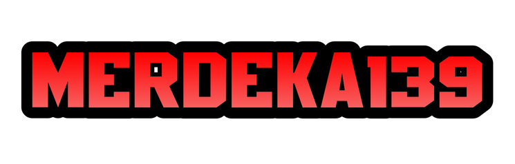 MERDEKA139